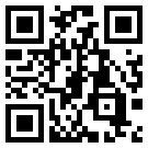 Tải app