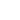 024 222 00282