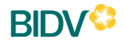 Logo thứ 0