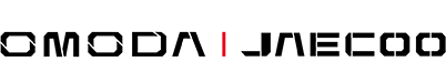 Logo thứ 5