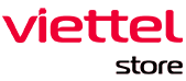 Logo thứ 1