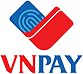 Logo thứ 3
