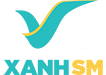 Logo thứ 2