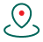 NETWORK_BIC