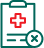 NETWORK_UNLINK_MEDICAL