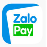 Zalo pay